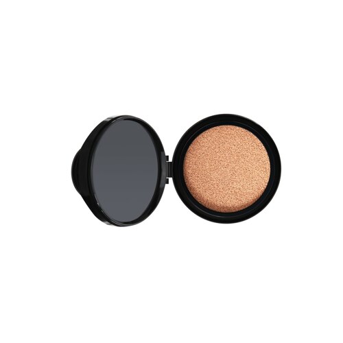 LIGHT REFLECTING SERUM CUSHION FOUNDATION SPF 42/PA++ REFILL