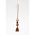 신세계인터넷면세점-미야앤솔-Fashion_Accessories-롱 스트랩 구슬참 No4 MSRL0004