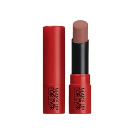 루즈 아티스트 포에버 스틱 매트 디럭스 138 0,6G