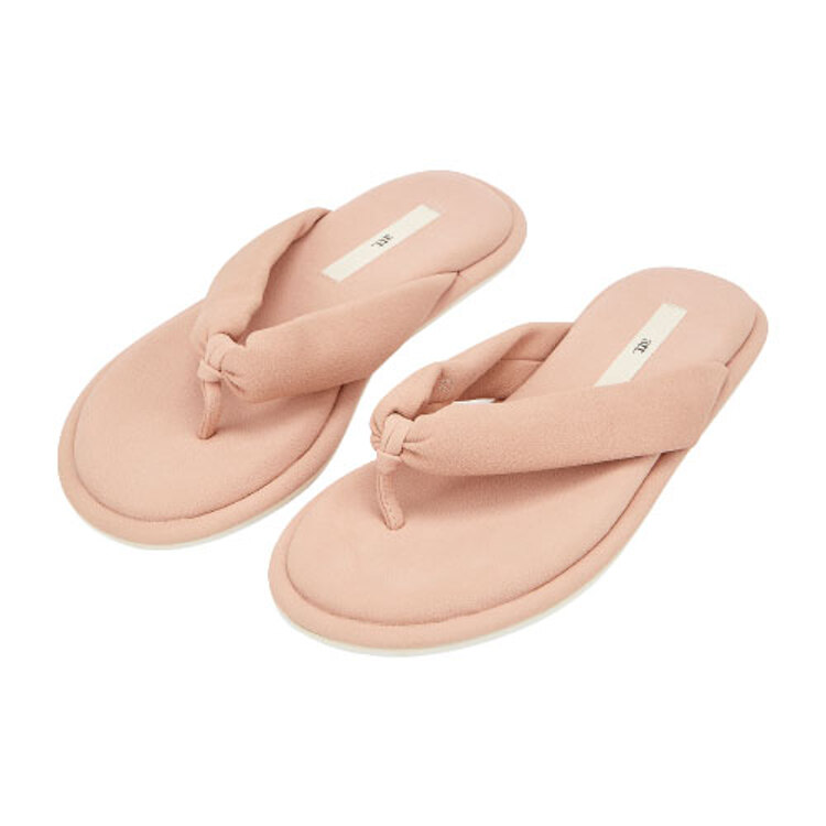 韩际新世界网上免税店-ATT-鞋-Basic Flip-Flop-PK
