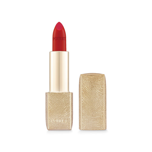 ROUGE POIRET 504 3g