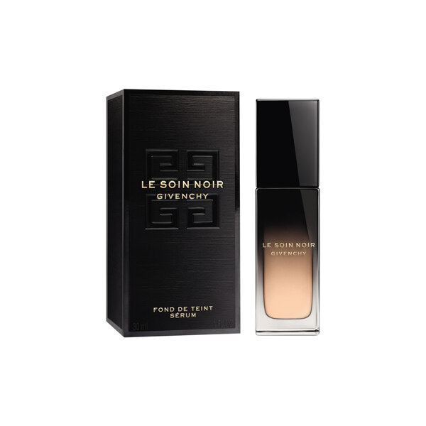 신세계인터넷면세점-지방시(코스메틱)-페이스메이크업-LE SOIN NOIR FOND DE TEINT SERUM FOUNDATION