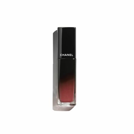 ROUGE ALLURE LAQUE 84 ROSE AMBIGU 5.5ml