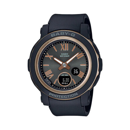 BGA-290-1ADR 여성