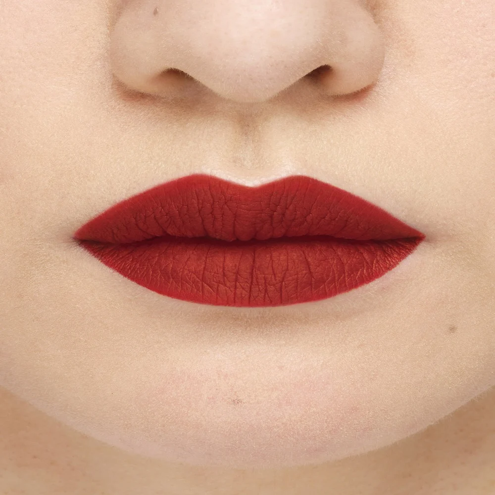 신세계인터넷면세점-메이크업포에버-립메이크업-ROUGE ARTIST FOR EVER STICK MATTE-24 2G 424