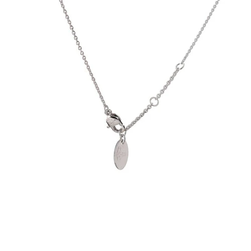 신세계인터넷면세점-비비안웨스트우드-necklace-REINA PENDANT