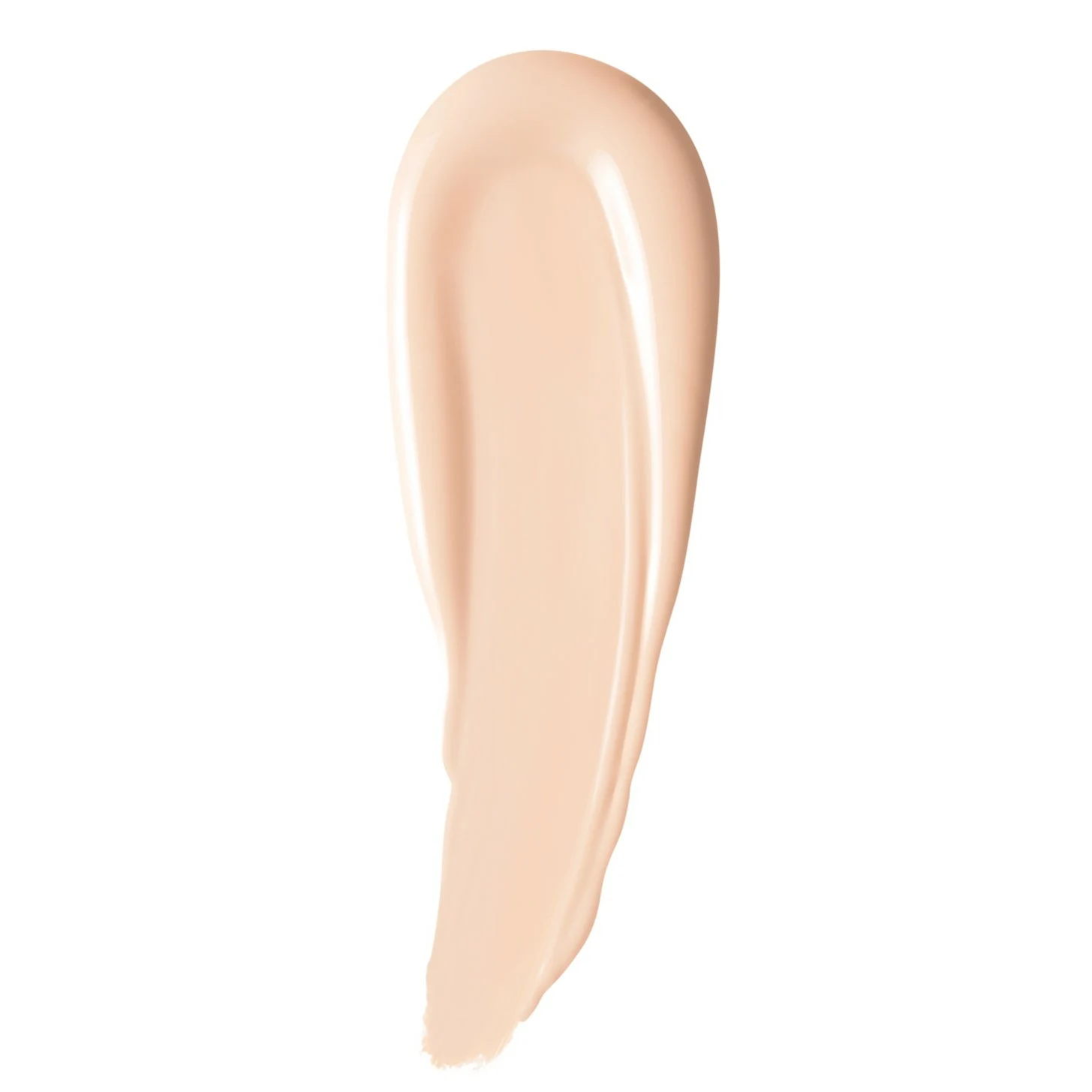 신세계인터넷면세점-나스-페이스메이크업-LIGHT REFLECTING SERUM CUSHION FOUNDATION SPF 42/PA++ REFILL