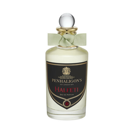 HALFETI EDP 100ML