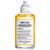 신세계인터넷면세점-메종 마르지엘라 향수-perfume_for_man-레플리카 체이싱 선셋 EDT 100ml