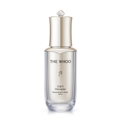 천기단 프로 리페어 세럼 50ml 2nd