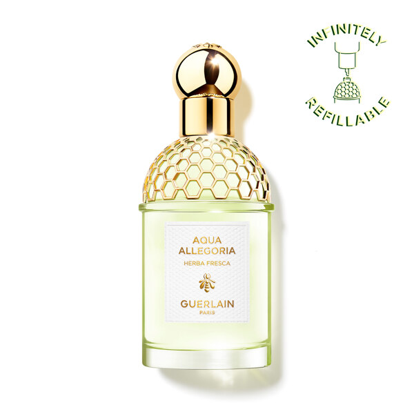 신세계인터넷면세점-겔랑-perfume_for_woman-아쿠아 알레고리아 헤르바 프레스카 오 드 뚜왈렛 75mL