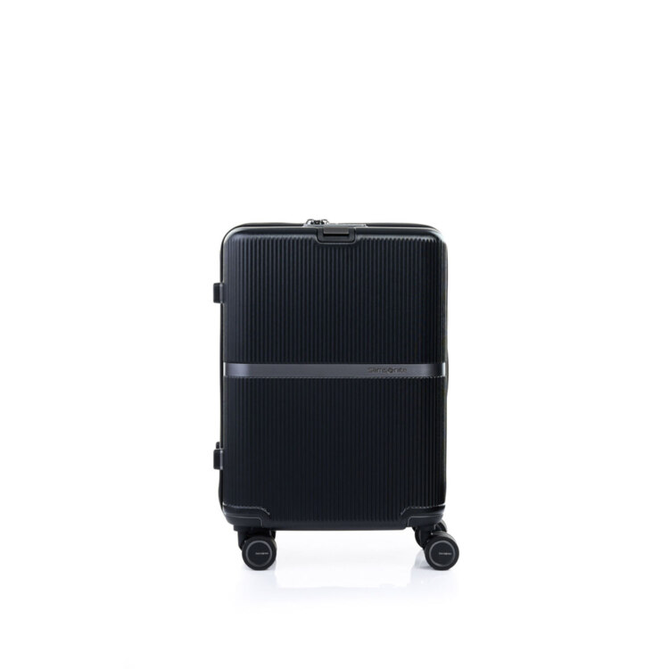 신세계인터넷면세점-쌤소나이트-travelbag-HH509001(A) MINTER SPINNER 55/20 BLACK