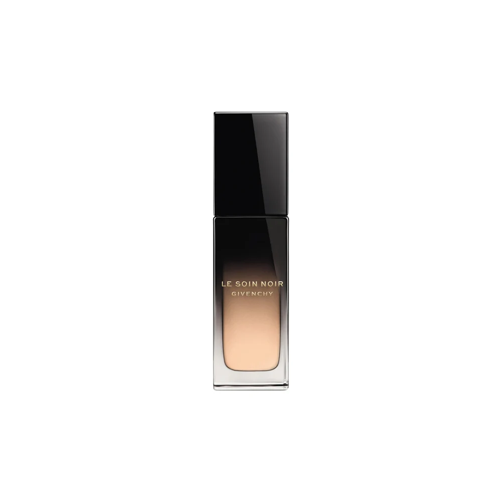 신세계인터넷면세점-지방시(코스메틱)-페이스메이크업-LE SOIN NOIR FOND DE TEINT SERUM FOUNDATION