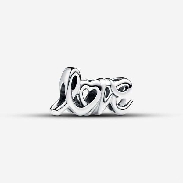 신세계인터넷면세점-판도라-bracelet-핸드리튼 러브 참
