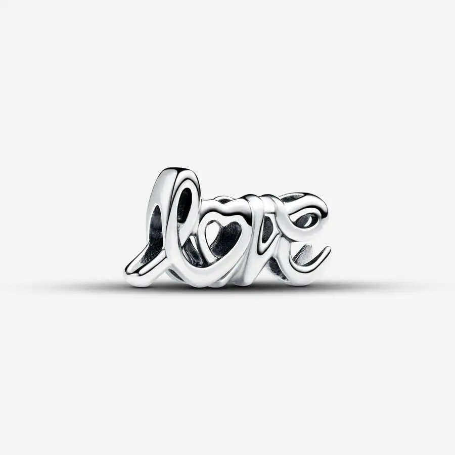 신세계인터넷면세점-판도라-bracelet-핸드리튼 러브 참
