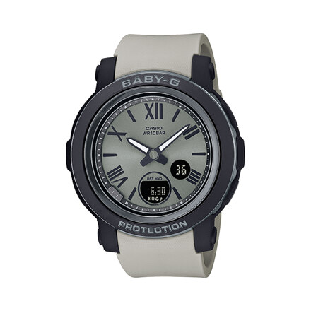 BGA-290-8ADR 여성