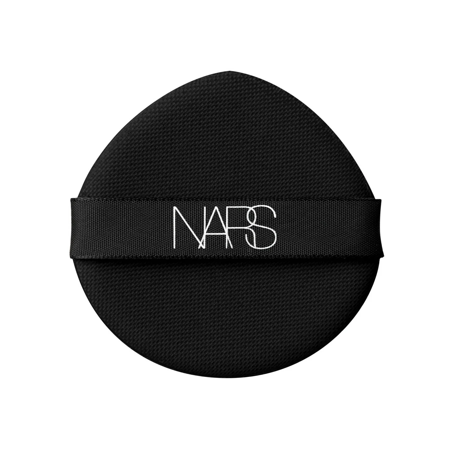 신세계인터넷면세점-나스-페이스메이크업-LIGHT REFLECTING SERUM CUSHION FOUNDATION SPF 42/PA++ REFILL