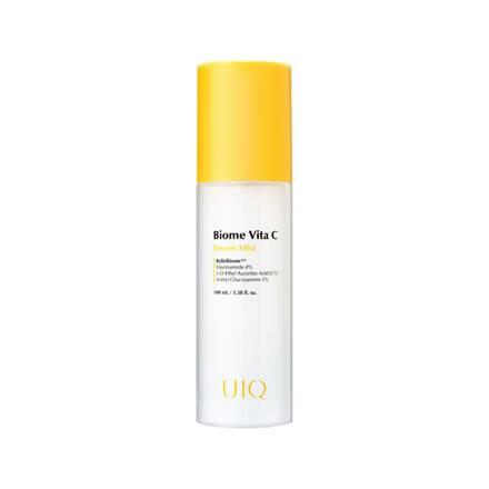 바이옴 비타씨 세럼 미스트 100ml