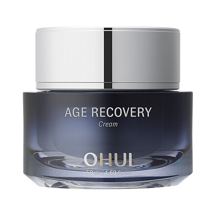 에이지 리커버리 크림 50ml