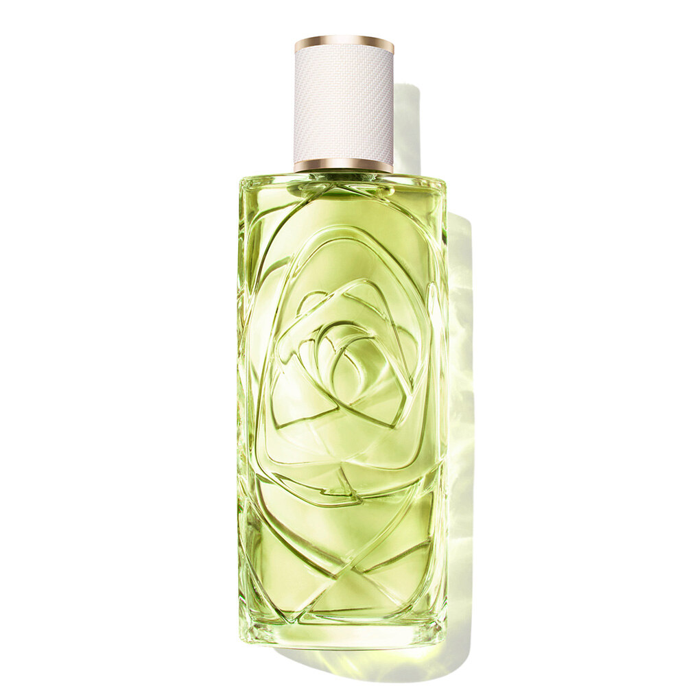 신세계인터넷면세점-랑콤-perfume_for_woman-오프 나우 오 드 뚜왈렛 100ml