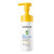 신세계인터넷면세점-아토팜-Cleanser-프레쉬페이셜클렌저150ML(키즈)