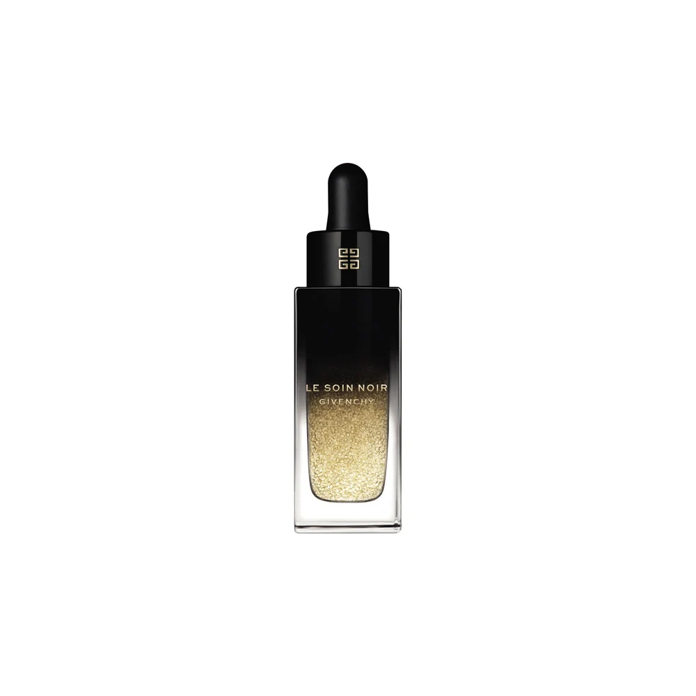 신세계인터넷면세점-지방시(코스메틱)-FacialCare-LE SOIN NOIR MICRO-CONCENTRÉ SERUM
