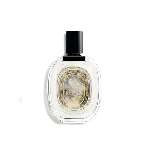 신세계인터넷면세점-딥티크-여성향수-리미티드 오 드 뚜왈렛 로 파피에 100ml
