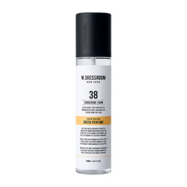 드레스퍼퓸 #38 텐저린팜 160ml