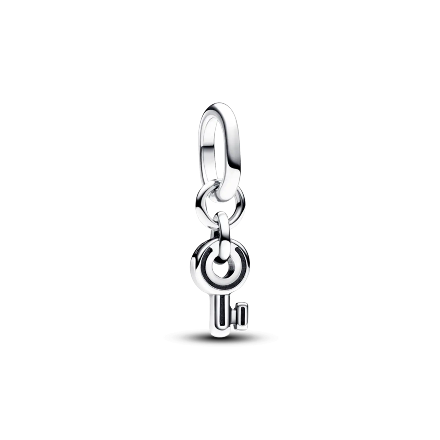 신세계인터넷면세점-판도라-bracelet-판도라 미 키 미니 댕글 참 (Pandora ME)