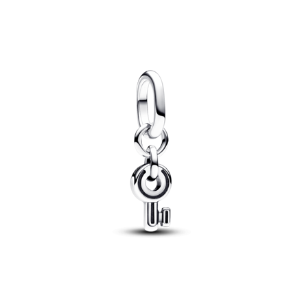 판도라 미 키 미니 댕글 참 (Pandora ME)