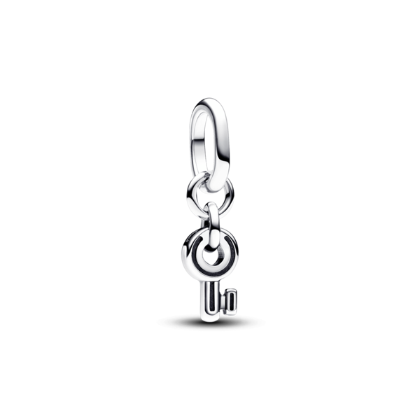 신세계인터넷면세점-판도라-bracelet-판도라 미 키 미니 댕글 참 (Pandora ME)