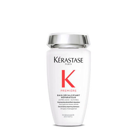 방 프리미에 250ml