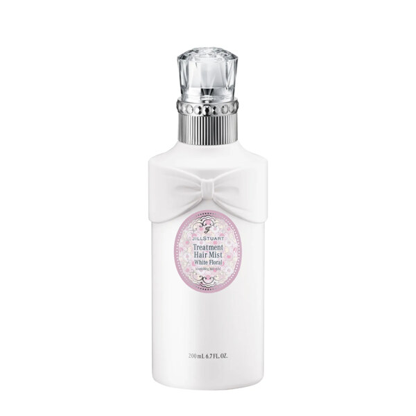 신세계인터넷면세점-질스튜어트-Hair_care-W.F Treatment Hair Mist