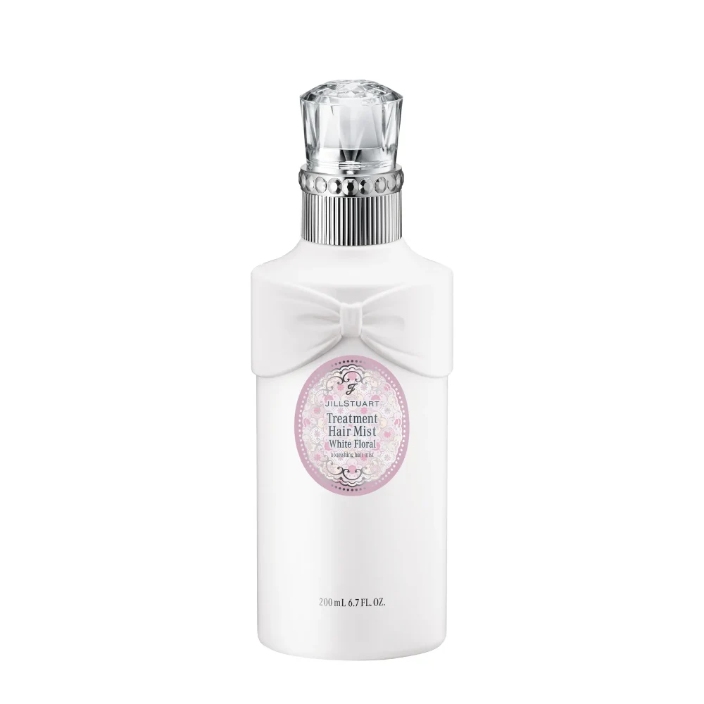 신세계인터넷면세점-질스튜어트-Hair_care-W.F Treatment Hair Mist