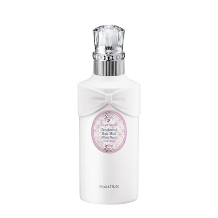 W.F Treatment Hair Mist