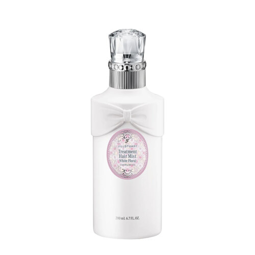 W.F Treatment Hair Mist
