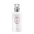신세계인터넷면세점-질스튜어트-Hair_care-W.F Treatment Hair Mist