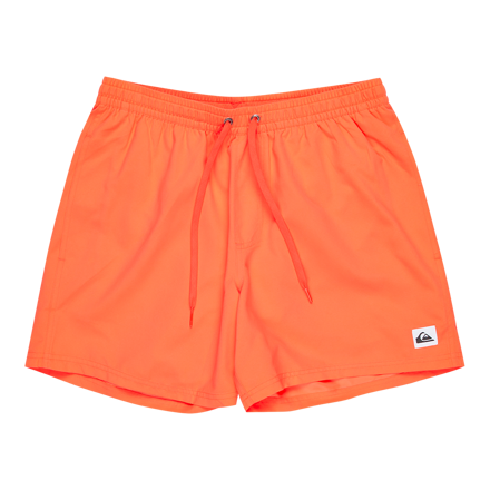 MEN volley FIERY