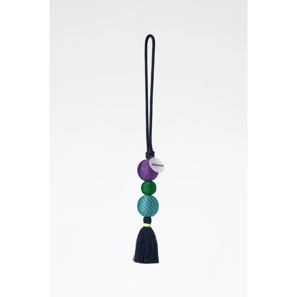 신세계인터넷면세점-미야앤솔-Fashion_Accessories-롱 스트랩 구슬참 No7 MSRL0007