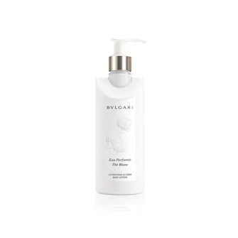 Eau Parfumée Thé Blanc 300 ML BODY LOTION 2025