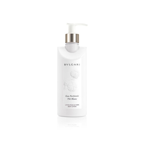 Eau Parfumée Thé Blanc 300 ML BODY LOTION 2025