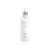 신세계인터넷면세점-불가리-BodyCare-Eau Parfumée Thé Blanc 300 ML BODY LOTION 2025