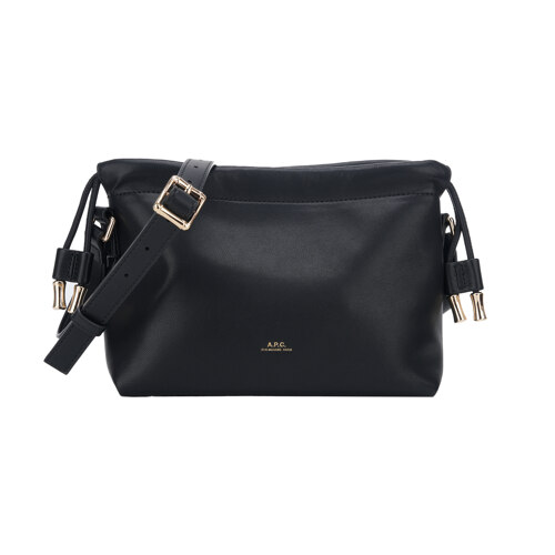 SAC NINON MINI