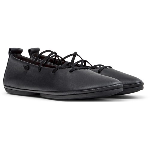 Right Nina Flat K201835-001