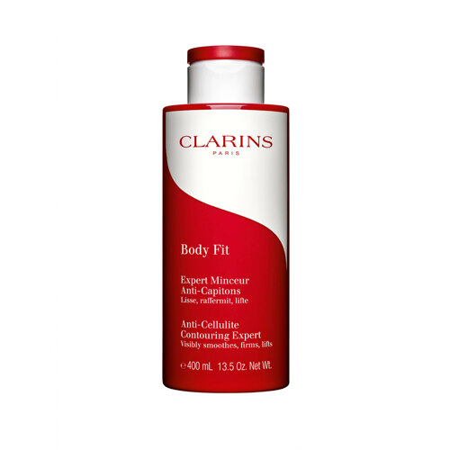 신세계인터넷면세점-클라랑스-BodyCare-Body Fit 400ml
