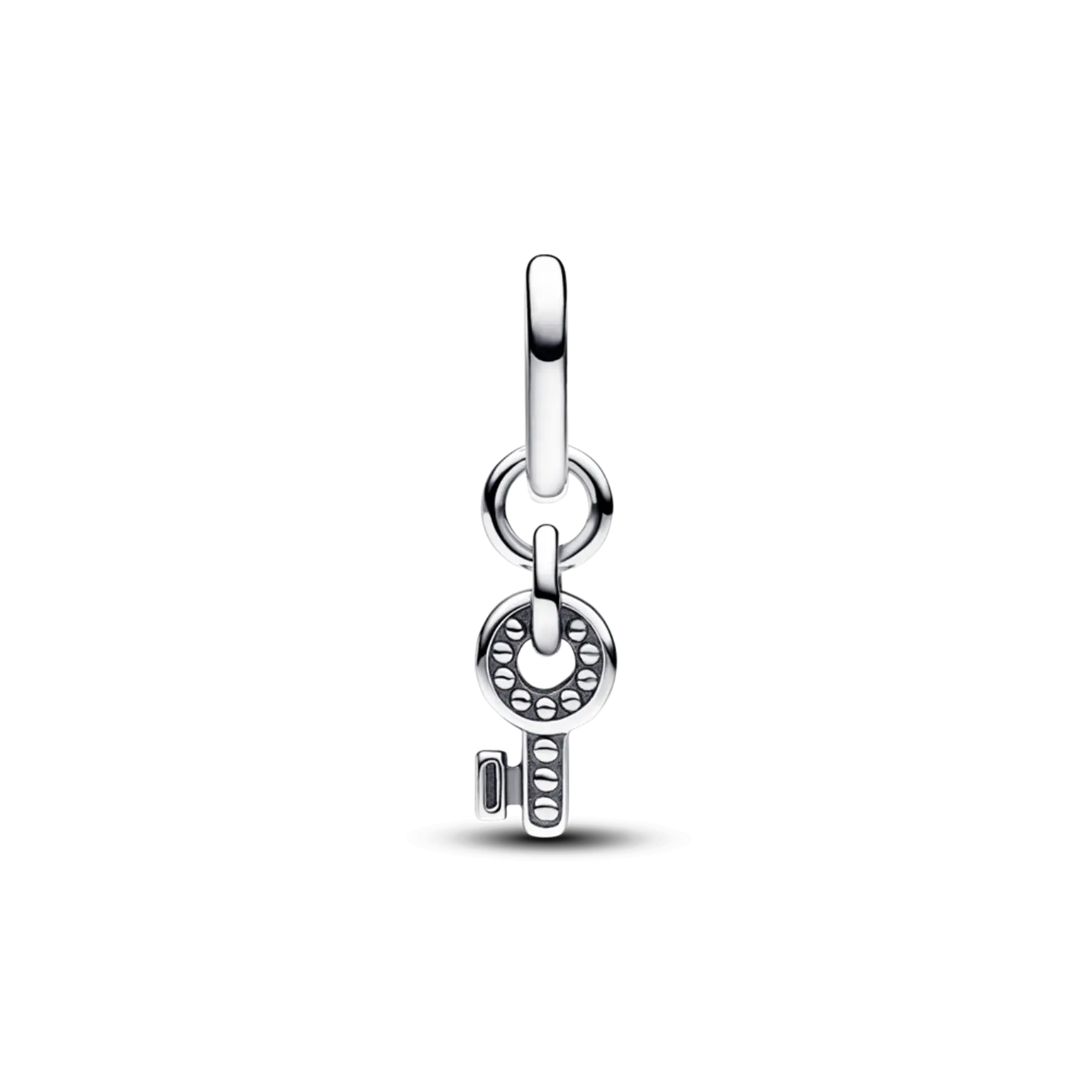 신세계인터넷면세점-판도라-bracelet-판도라 미 키 미니 댕글 참 (Pandora ME)