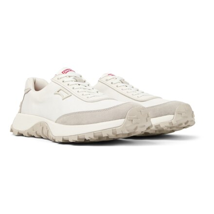 Drift Trail Sneakers K100864-007