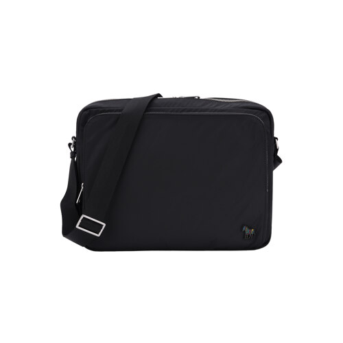 MEN BAG MESSENGER