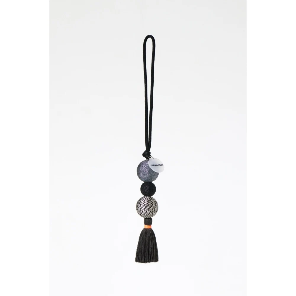 신세계인터넷면세점-미야앤솔-Fashion_Accessories-롱 스트랩 구슬참 No8 MSRL0008