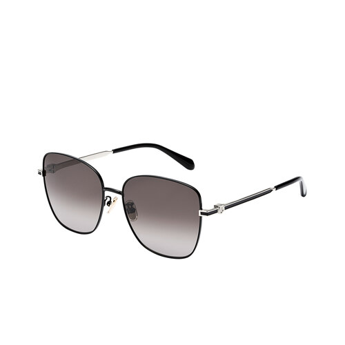 SF320SLBK 001 59
